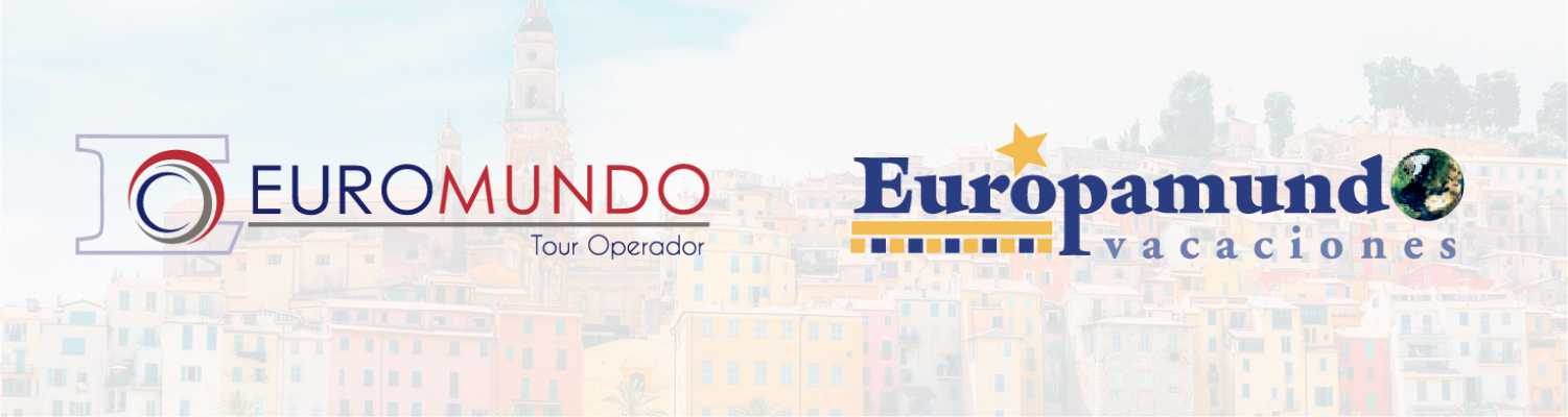 COMUNICADO EUROPAMUNDO - 13 DE MARZO